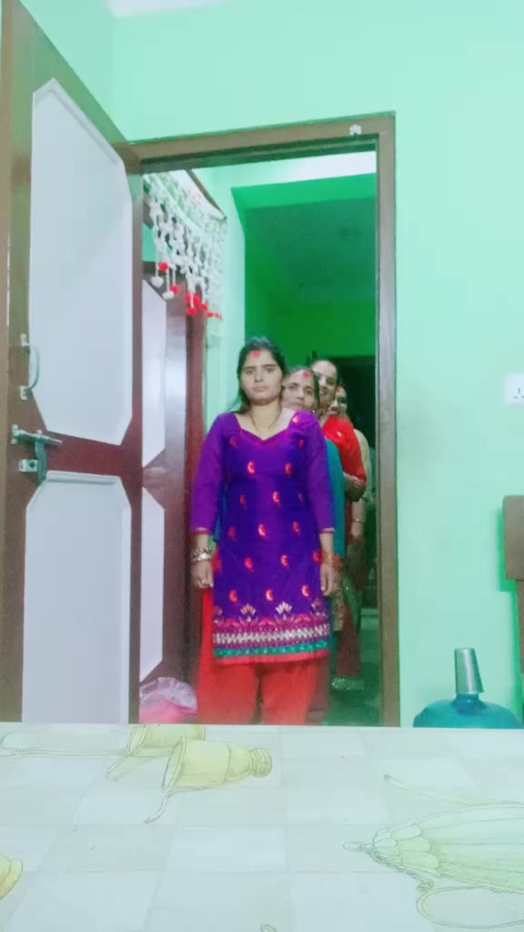 @Sarmila