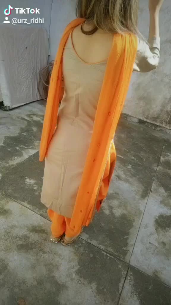 @Ridhisharma