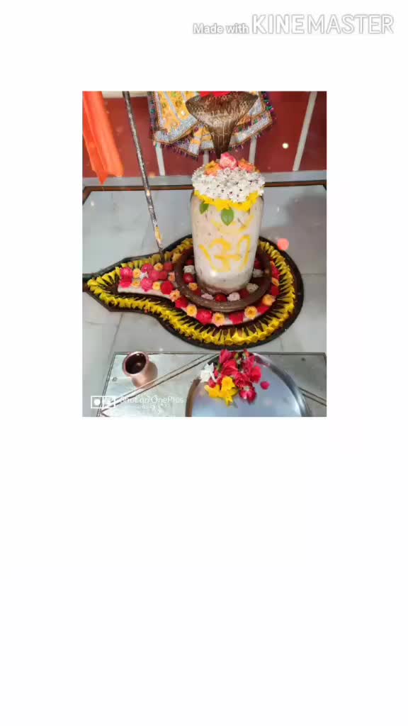 @@_maha_dev