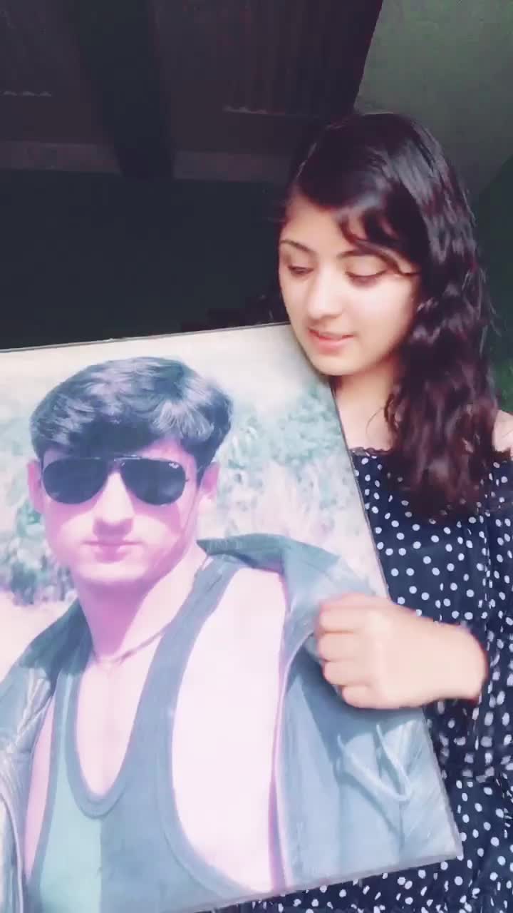 @Aaisha Dhakal