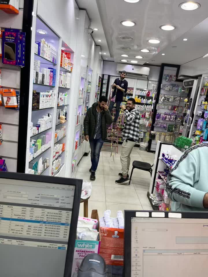 @Gibo77