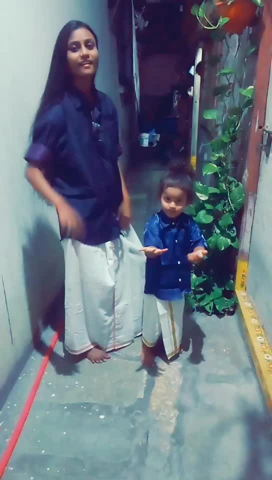 @supriya.chinnu