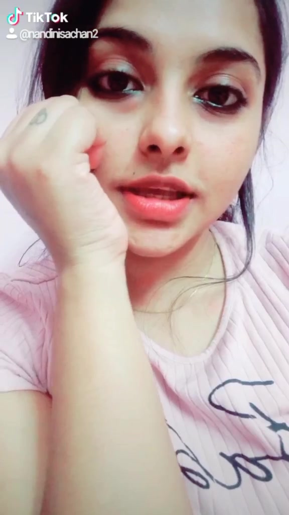 @Nandini Sachan