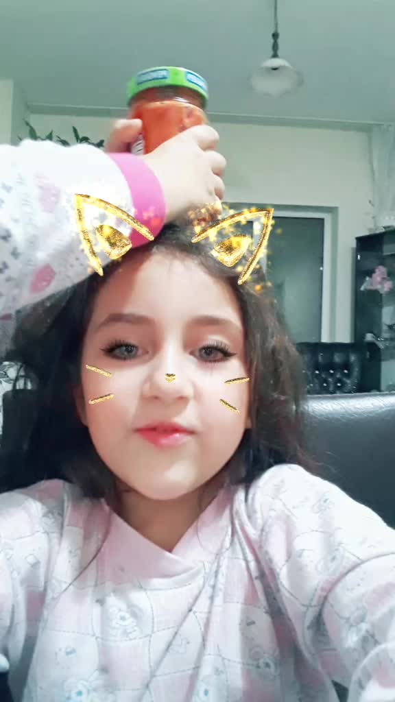 @Ezgi Ada Banbek