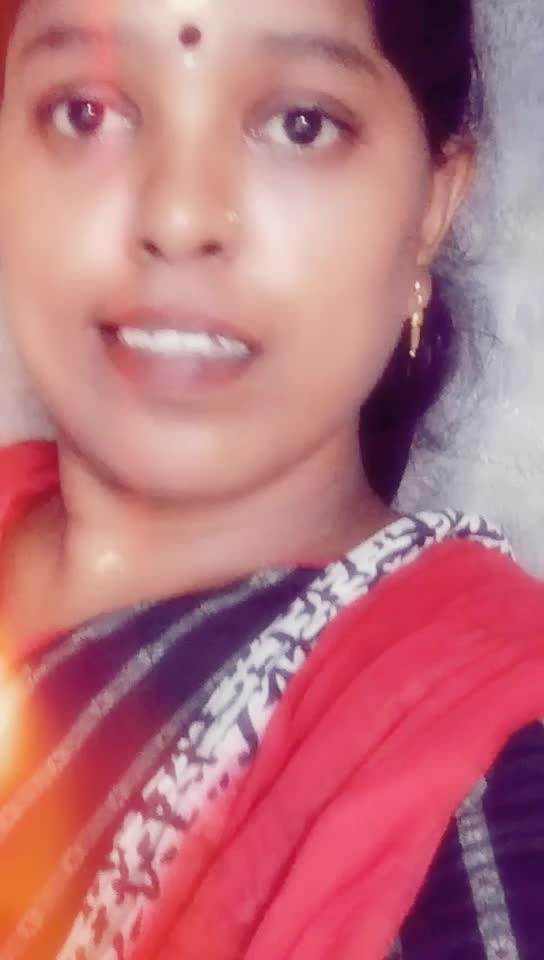 @user540457