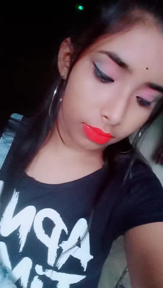 @💔 broken girl💔