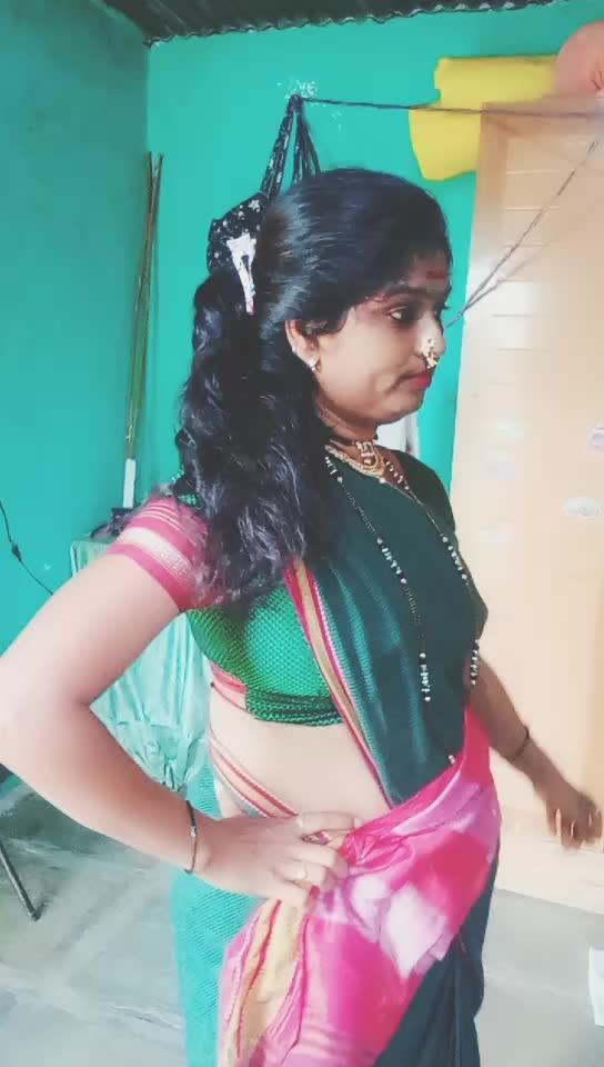 @RAJ😍