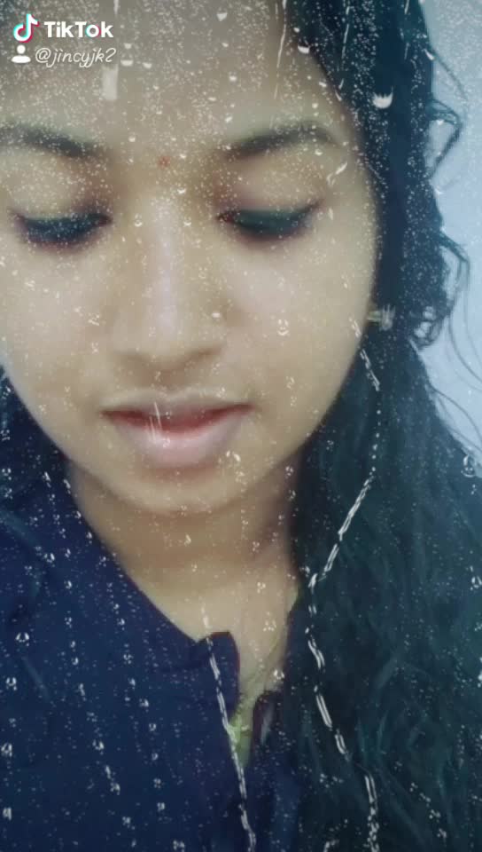 @#തോറ്റ പ്രധാനമന്ത്രി