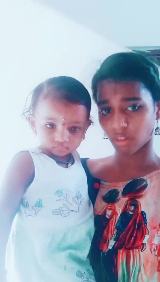 @pushpa 143
