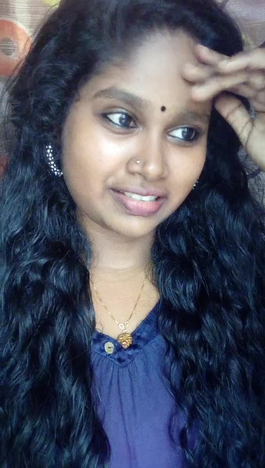 @user83355163743