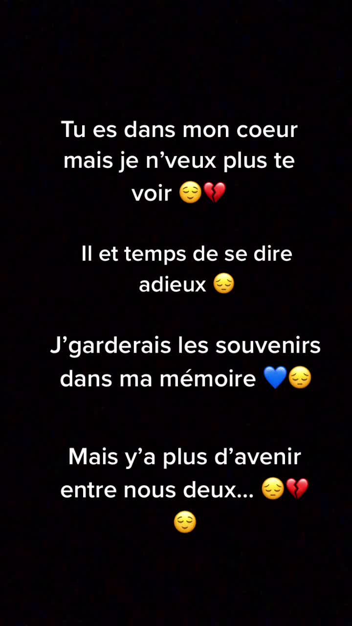 @Je rend si tu t’abonne