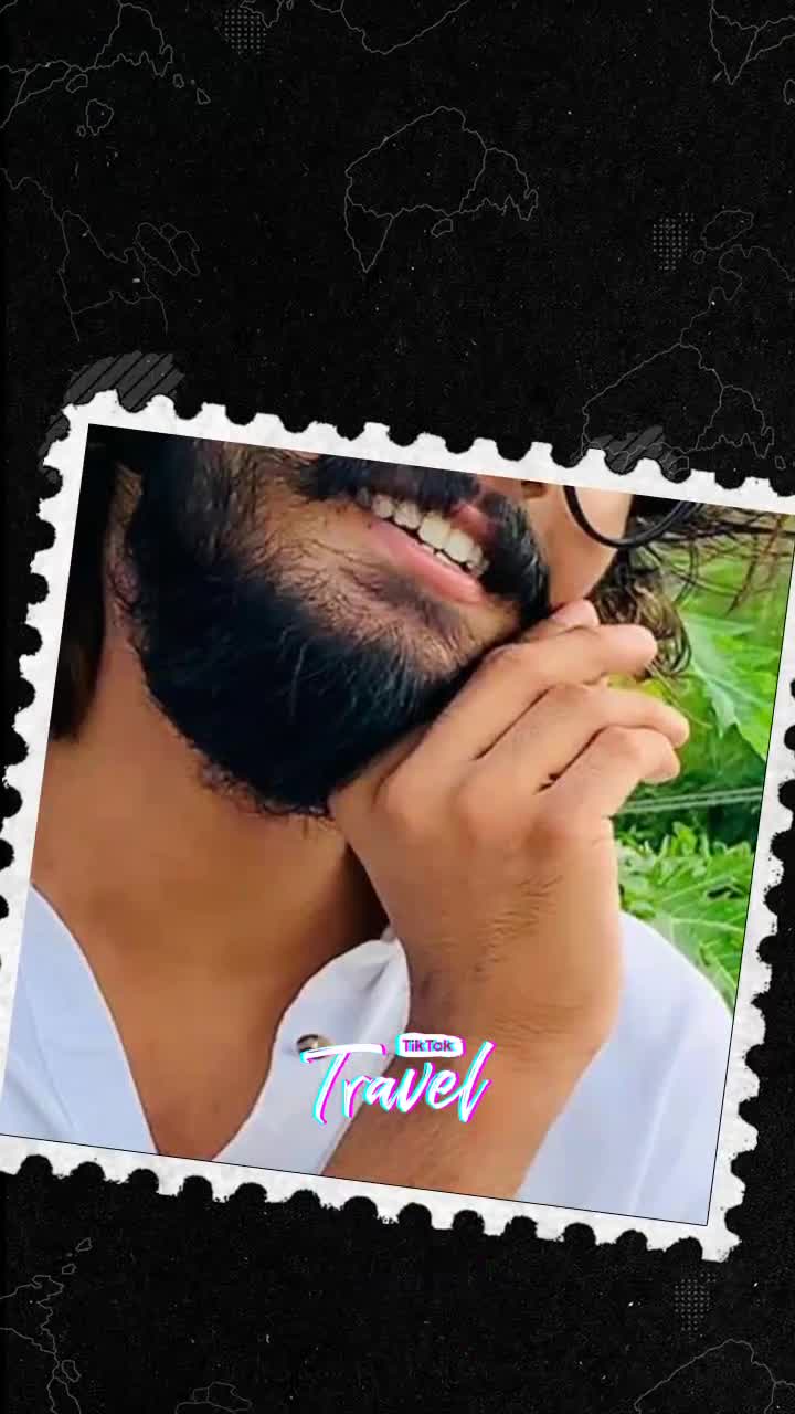 @Sharu prasanna