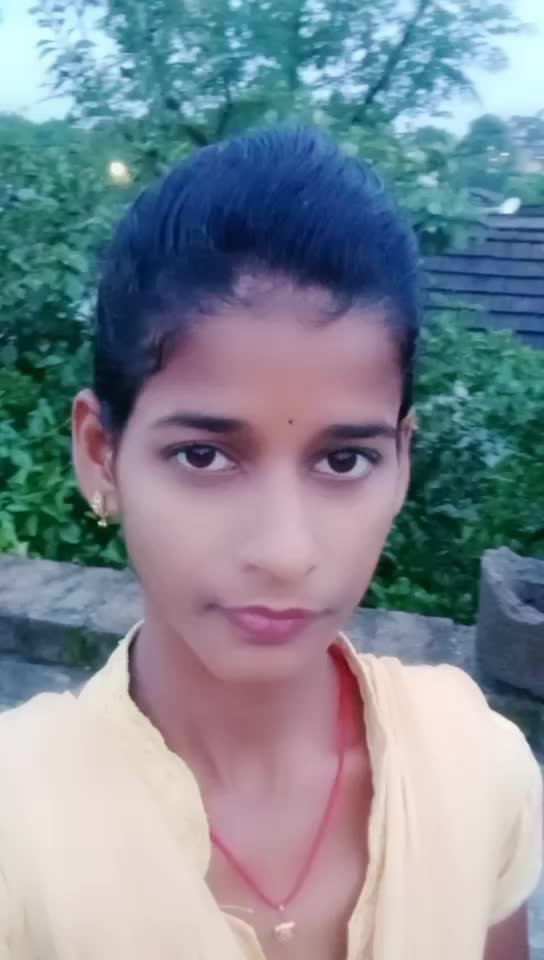 @Aparna Rath