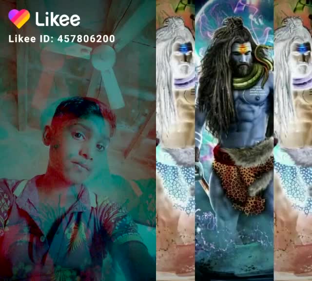 @ठाkur💪🙏 राjput👌