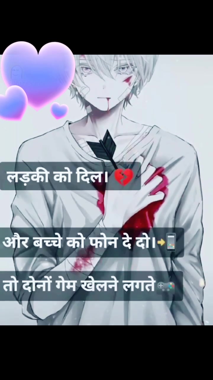 @user4085937190242