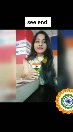 @Chandu Manikyam