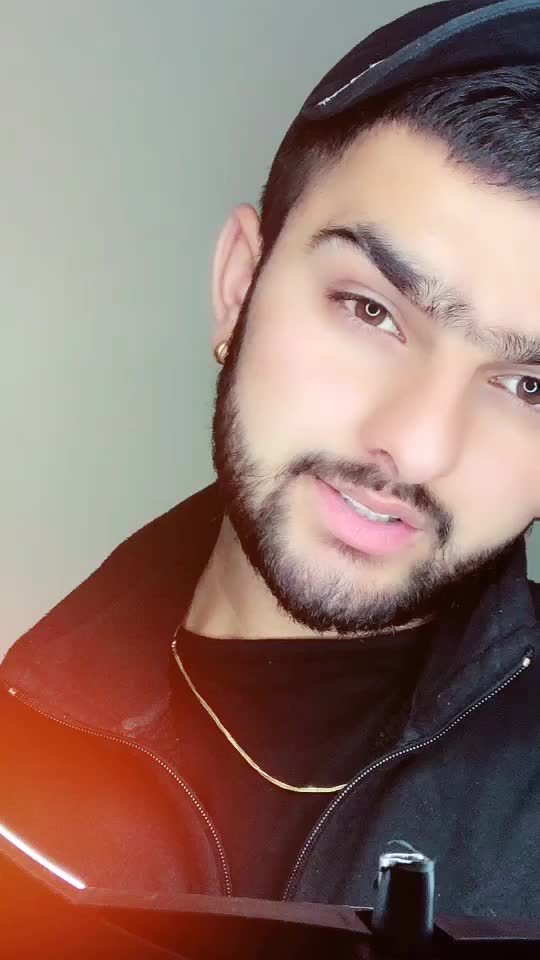 @khagta_sahil_5555