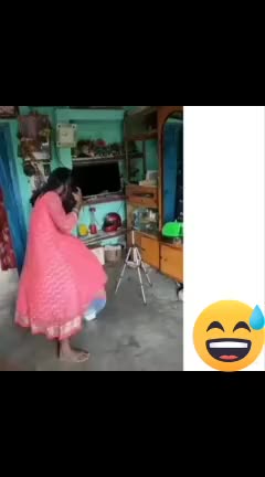 @sonia kimwal