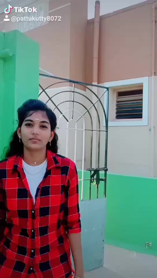 @pattu ------kutty