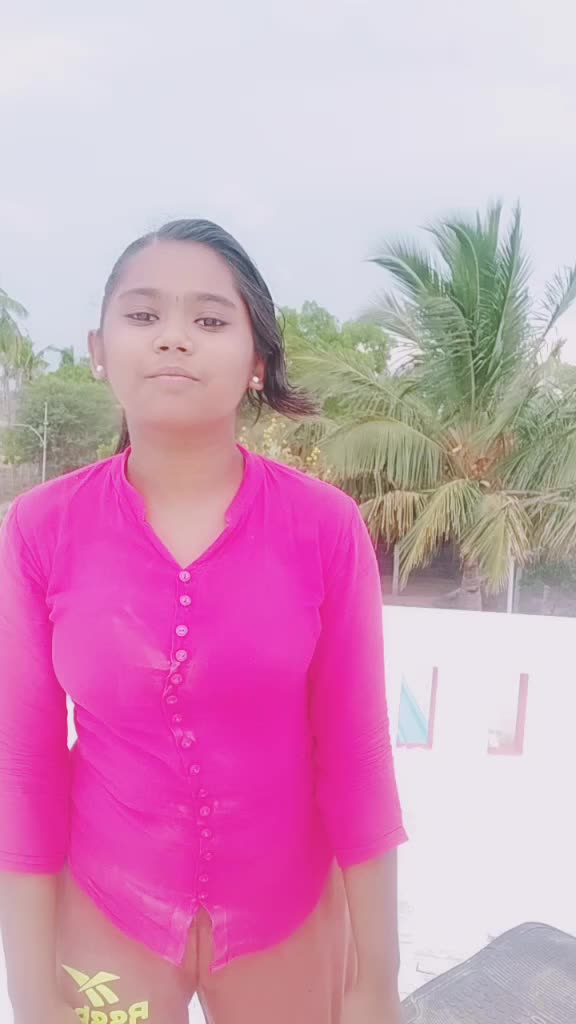 @santhiyabalusamy