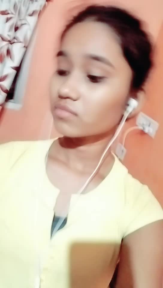 @💎CG Queen MaDhU 👑