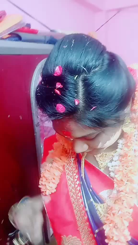 @priyaswty97.