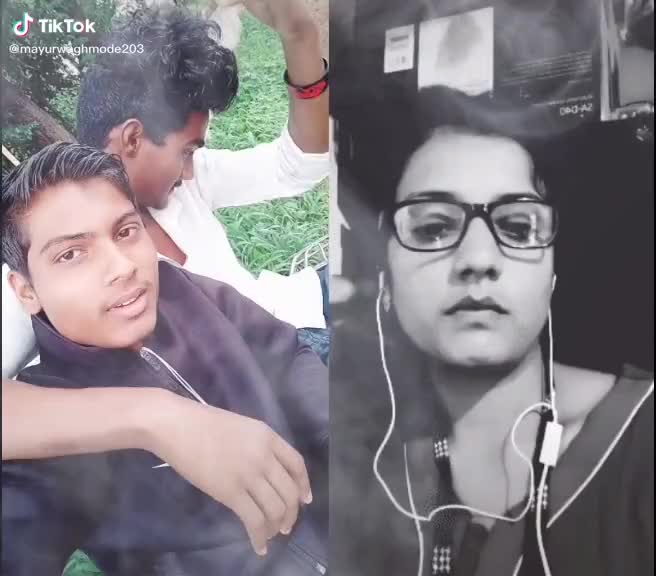 @ujjwala. su