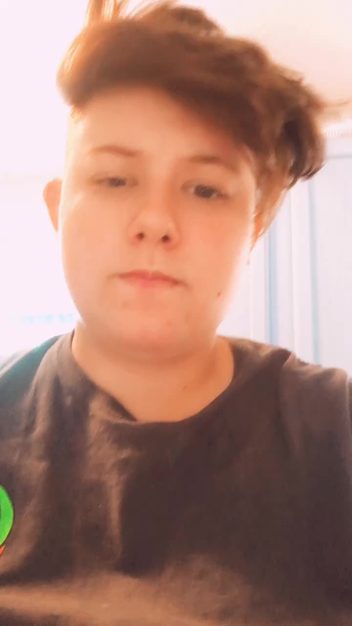 @hazeleyedgemini99