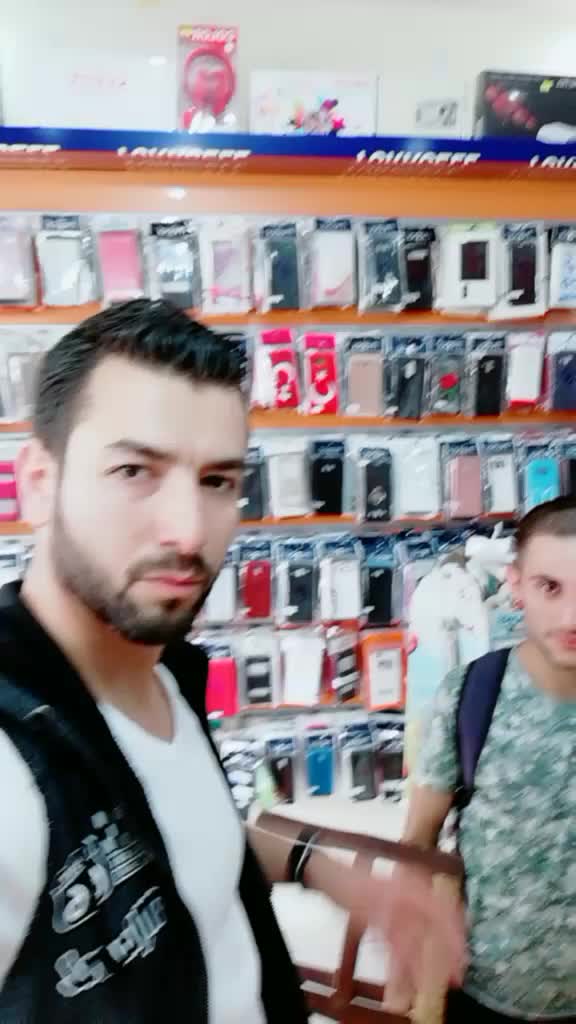 @Engin Cengiz