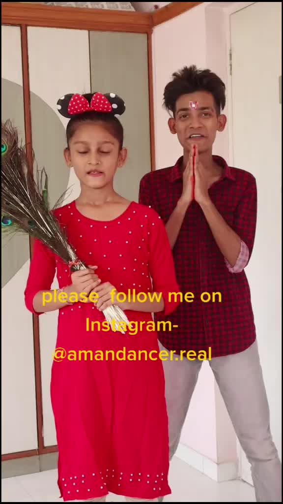 @Aman Prajapati