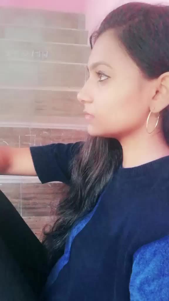 @sowmiya rajan 😍