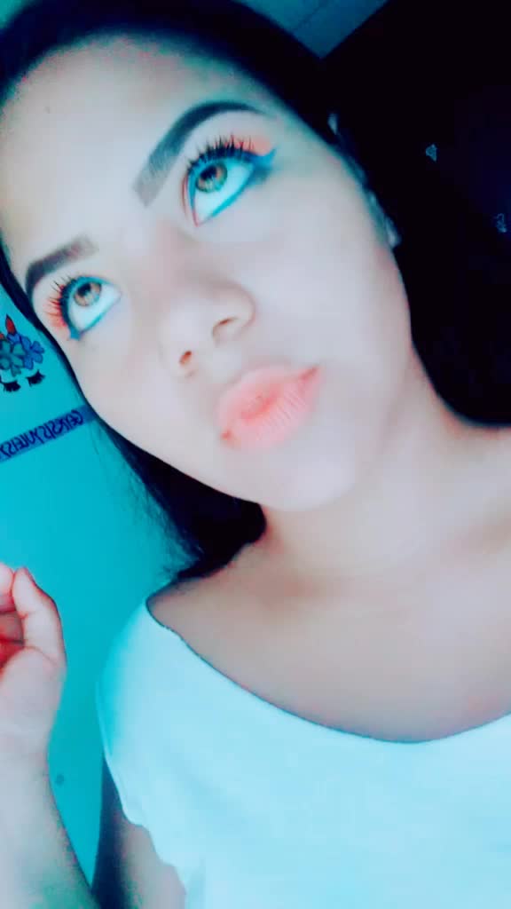 @genesis jaramillo