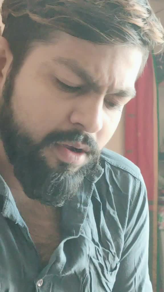 @Jasmin Shukla