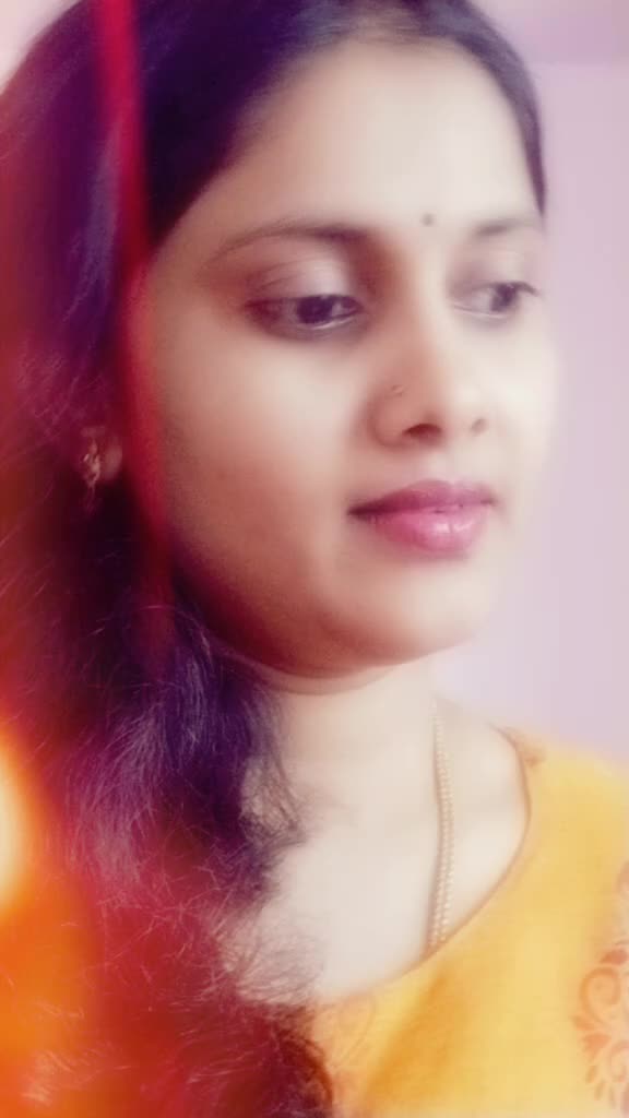 @Mamatha