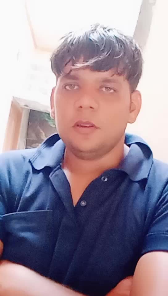 @Pt Munesh Bibipuriya