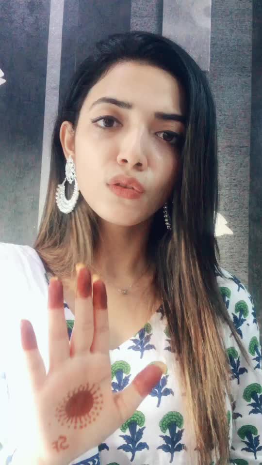 @fiza
