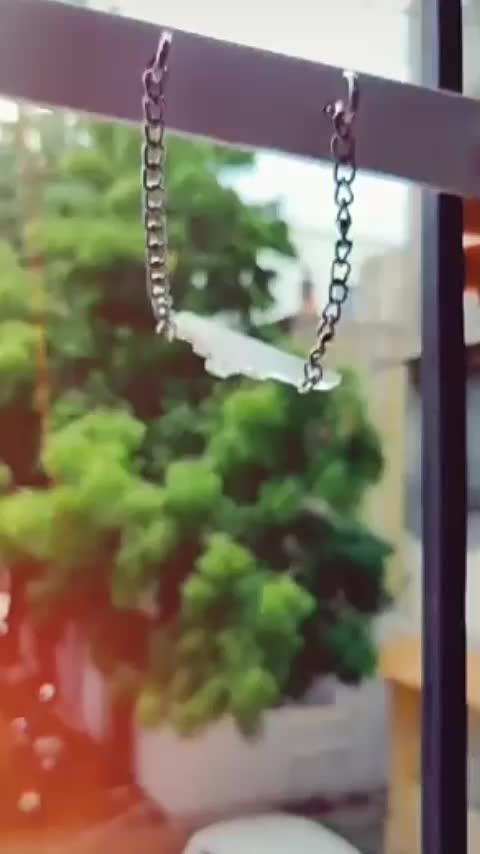 @nahidkachchi123