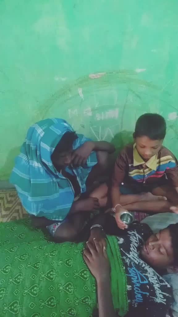 @Thanikaimalai v