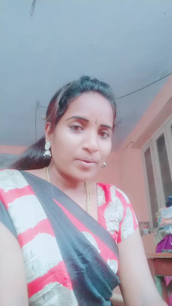 @Sathya Perumal