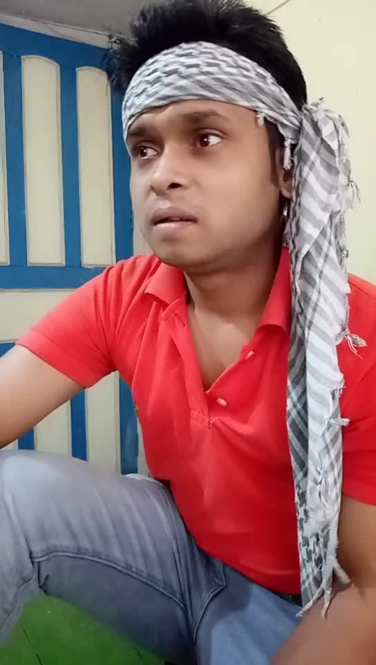 @King__Of__Arrah