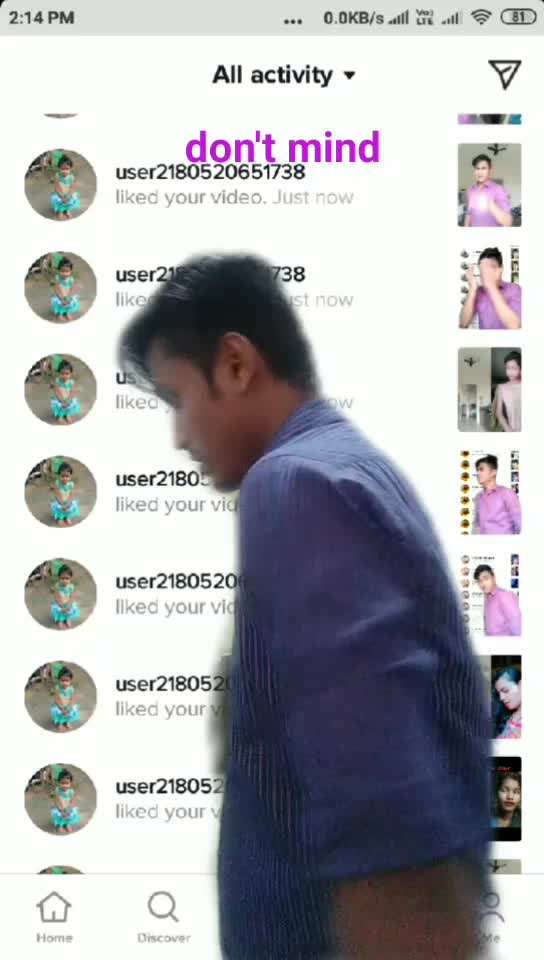 @biswanath mandal