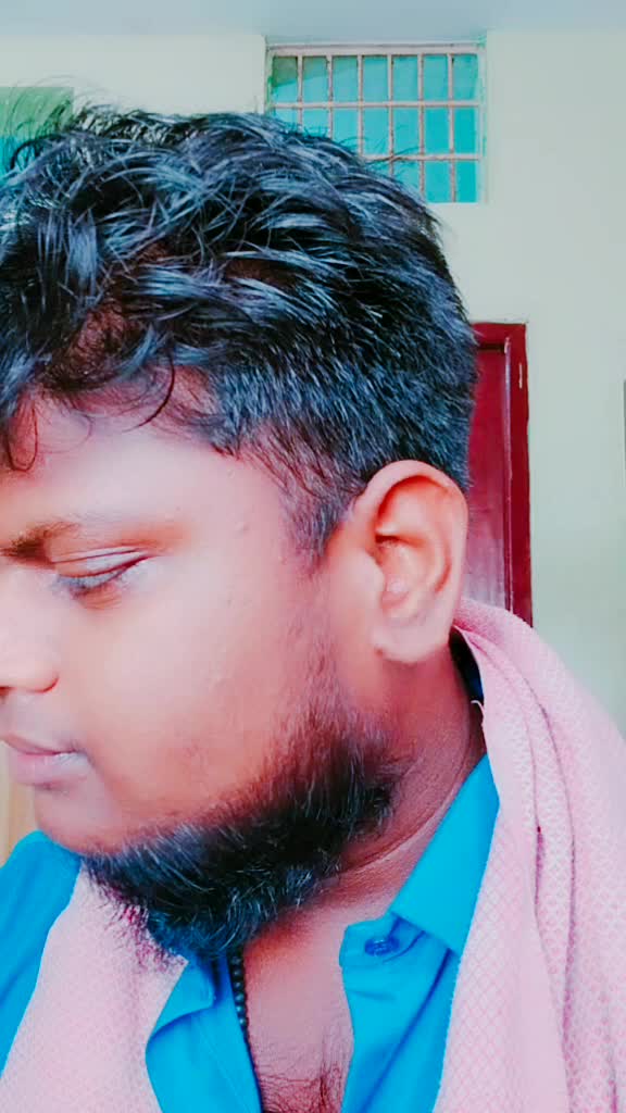 @Praveen Kumar