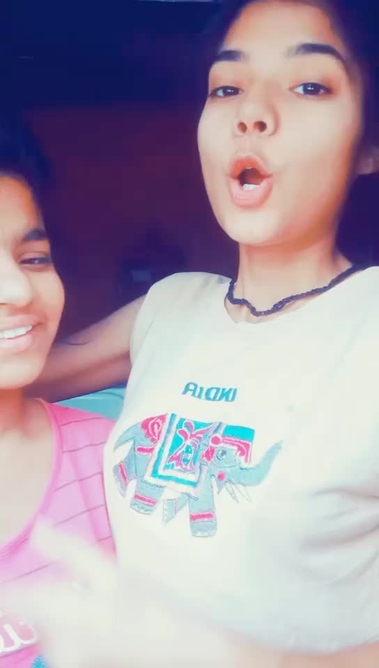 @pihunagarwal