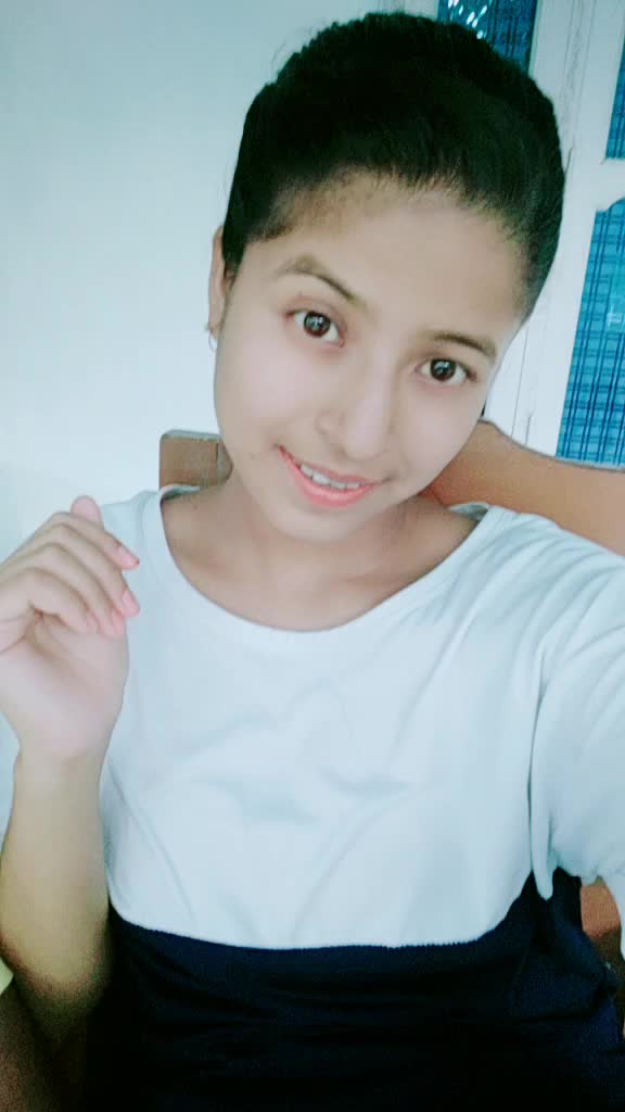 @DipanjuHazarika2519