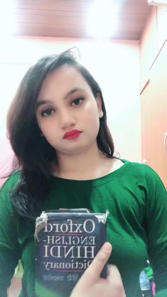 @Harshita Kakkad
