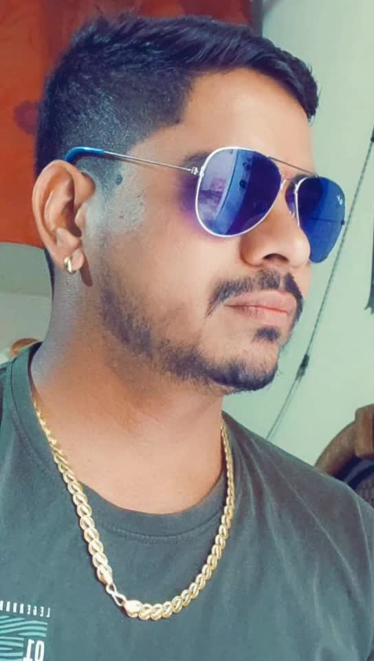 @Nitin Vishwkarma