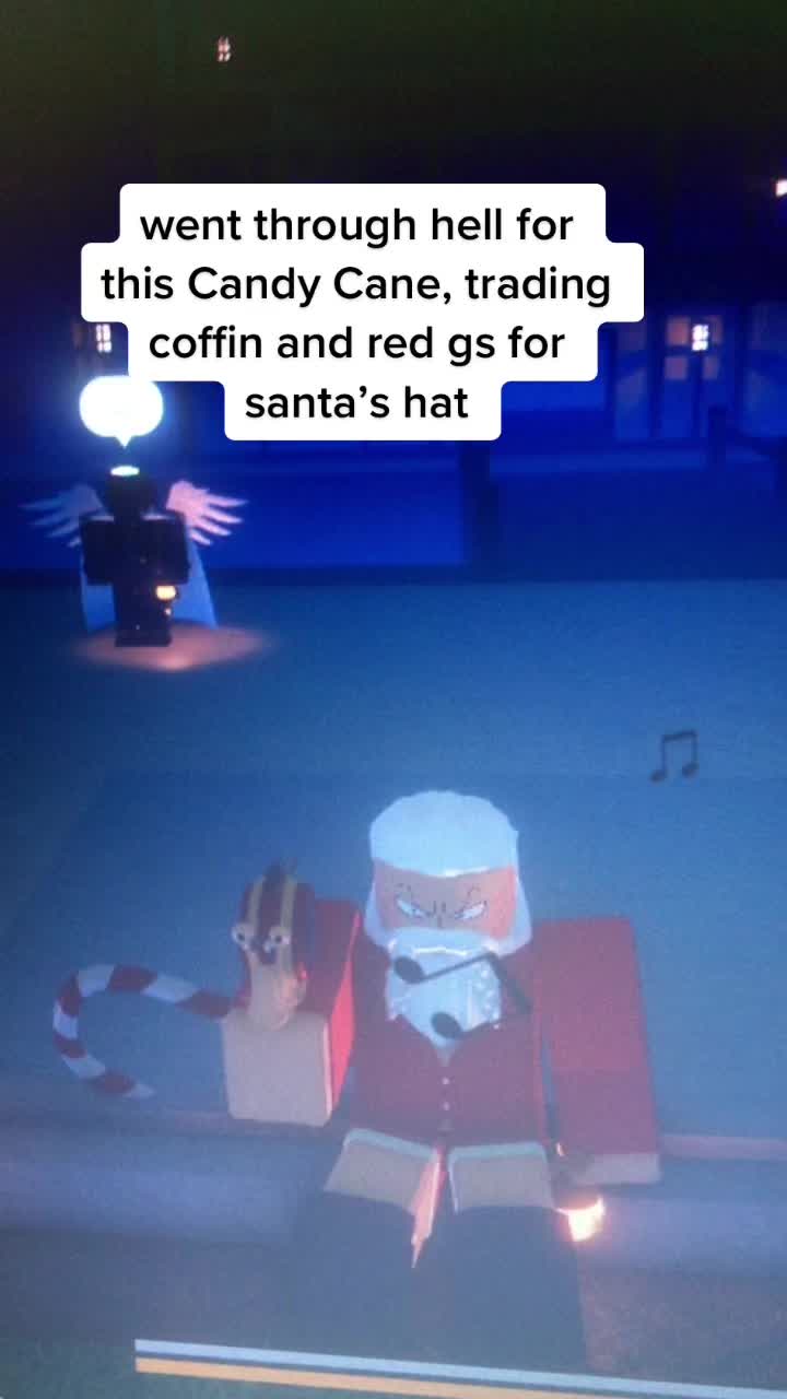 @SwoosyTheGpoPlayer