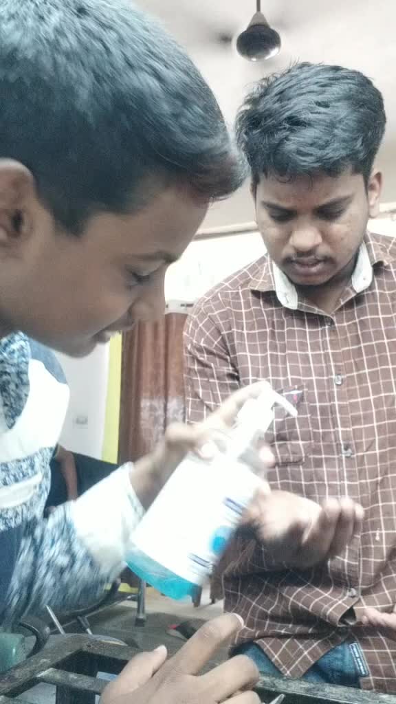 @balaji_bhai15296