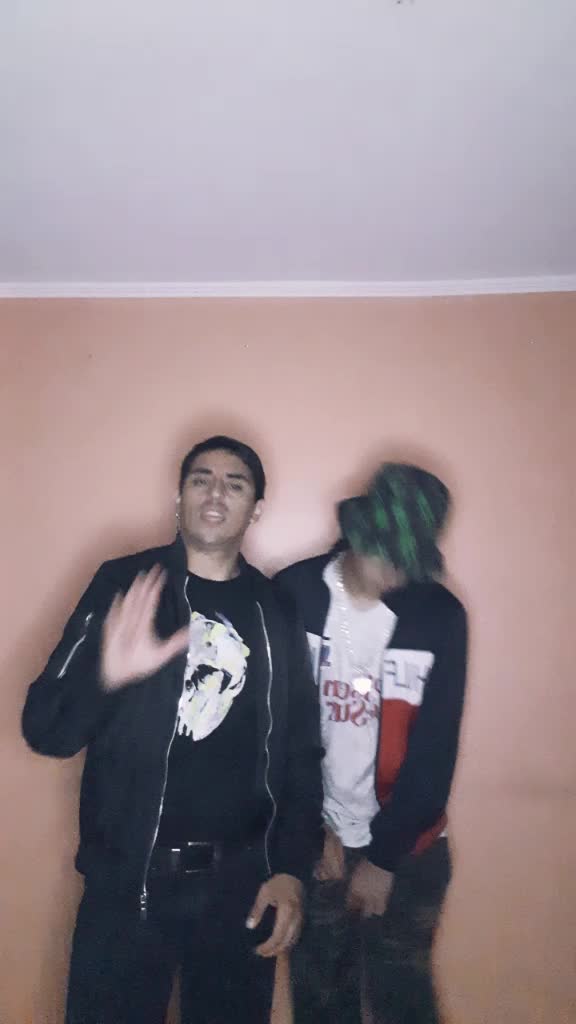 @wilsonnay