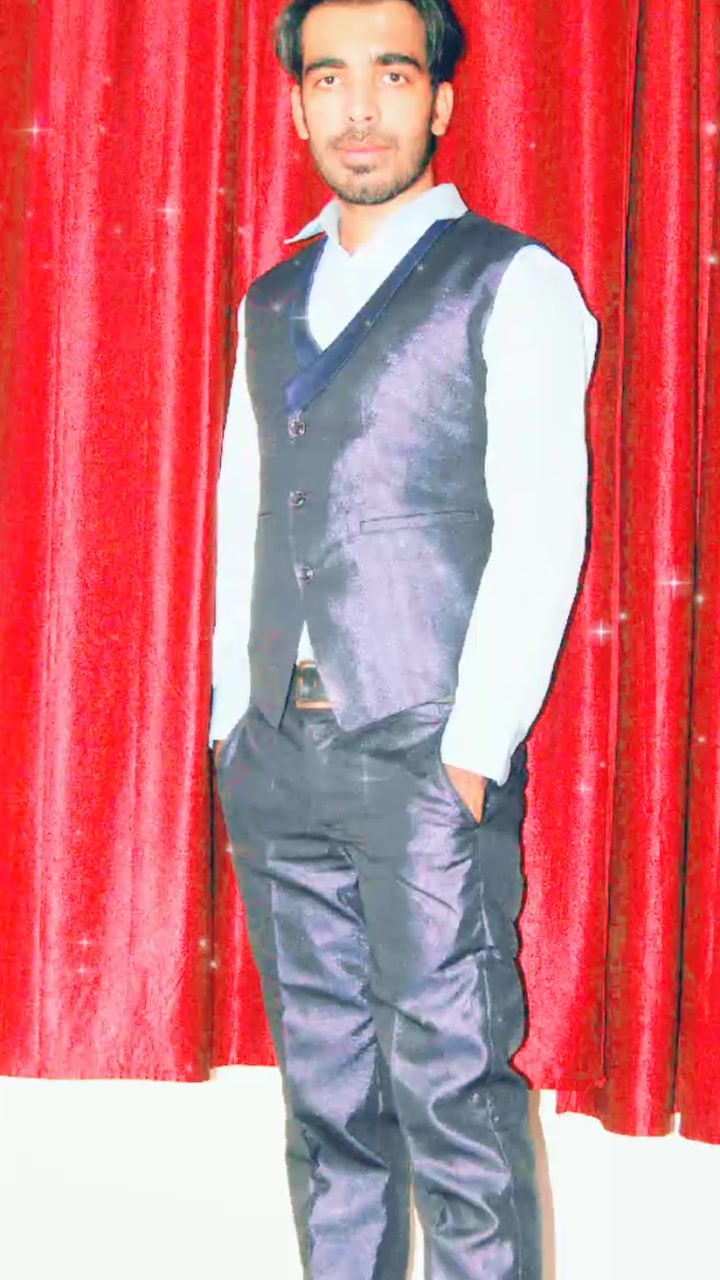 @⚡⭐ WASIM WASI ⭐⚡